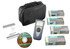 AX2500-CODE SCOUT 2500