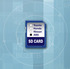 AX30230-ABS SOFTWARE UPGRADE KIT