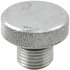 200-31-Primer Plug