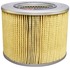 201-W-DAHL Fuel Element