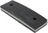 300-Diesel Fuel Filter/Water Separator