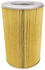 301-30-DAHL Fuel Element