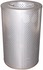 301-CS-DAHL Fuel Element with Water Absorbing Media