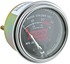AFG30-Air Filter Restriction Gauge