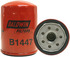 B1447-Lube Spin-on