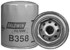 B358-Power Steering Spin-on