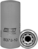 B378-10-Full-Flow Lube Spin-on