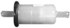 BF7686-In-Line Fuel Filter