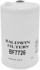 BF7726-In-Line Fuel Filter