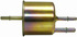 BF7803-In-Line Fuel Filter