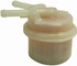 BF7807-In-Line Fuel Filter
