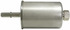 BF7808-In-Line Fuel Filter