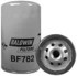 BF782-Secondary Fuel Spin-on