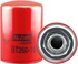 BT260-10-Hydraulic or Transmission Spin-on