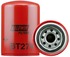 BT274-Hydraulic Spin-on