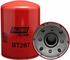 BT287-3-High Efficiency Hydraulic Spin-on