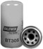 BT305-Hydraulic Spin-on