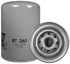 BT361-Hydraulic Spin-on