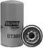 BT365-Lube or Hydraulic Spin-on