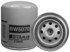 BW5070-Coolant Spin-on with BTA PLUS Formula