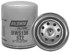 BW5136-Coolant Spin-on with BTE Formula