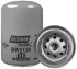 BW5138-Coolant Spin-on with BTE Formula