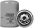 BW5143-Coolant Spin-on with BTE Formula