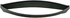 G330-AF-Boot Gasket