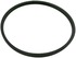 G85B-AF-Gasket