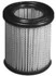 PA1748-Air Element