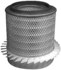 PA1750-FN-Air Element with Fins