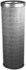 PA1754-Air Element with Lift Tab