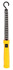 SLR2134-34 LED RECHARGEABLE WORK LIGHT