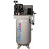 338VLE-7.5HP/80GAL/230V/3PH COMPRESS