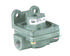289525N-VALVE QUICK RELEASE