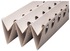 29-356-3 PK OF 29-359 FILTERS