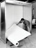 29-836-60"X300' FLAME RETARDANT PAPER
