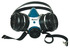 40-128-RESPIRATOR-MED