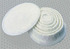 40-1924-PRE FILTERS FOR MASK(1 BOX 10)