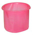 6-228-60-(60) TANK LINER 2 GAL PRESSURE