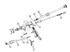 6-229-2001 GUN REPAIR KIT