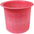 80-356-2 QT LINERS 12/PK