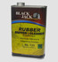 BJ125-32OZ TIRE CLEANER