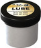 BJL-TIRE LUBE
