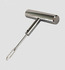 BJT-CHROME T-HANDLE