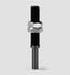 BU-093-1/4 DRILL ARBOR FOR BUFFING WH