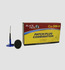 CU-306-8-PATCH PLUG COMBO 1/4 STEM