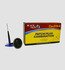 CU-310-8-PATCH PLUG COMBO 3/8" STEM
