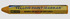 MK-511-2-YELLOW PAINT STICK