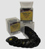 RA-551-BX/20 SM ROUND RADIAL PATCHES